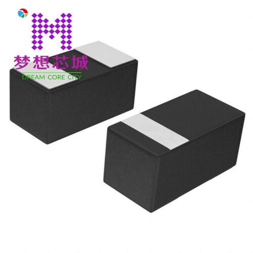 NSR15405NXT5G NSR15DW1T1 NSR15TW1T2