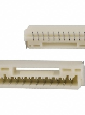 BM11B-GHS-TBT BM11B-GHS-TBT(LF)(SN)(N) BM11B-GVHS-TB(LF)(SN)