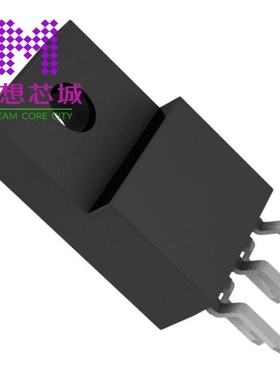 BA00BC0WCP-V5E2 BA00BC0WF-E2 BA00BC0WFP-E2