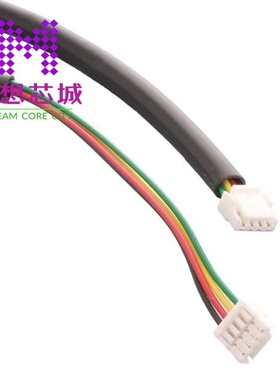 2JCIE-HARNESS-01 2JCIE-HARNESS-02 2JCIE-HARNESS-03