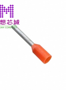 2205.0/100 2205.250HXP 2205.500HXP