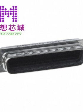 165X14739X 165X14769X 165X14779X