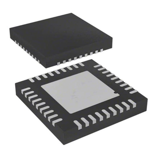 STM32F103TBU7 STM32F103V8H6 STM32F103V8T6