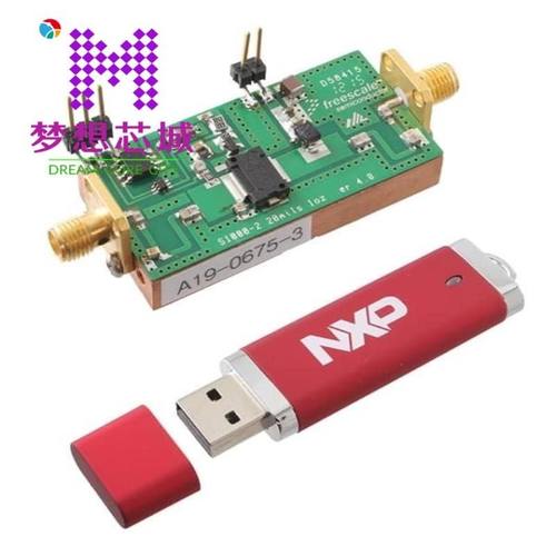 MRFE6VS25GN-960 MRFE6VS25GNR1 MRFE6VS25LR5