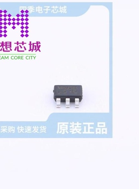 VPS8504B VPS8504C VPS8505