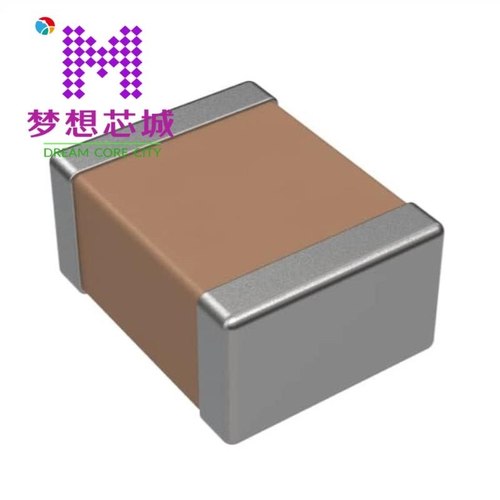 C1210X184M4JACAUTO C1210X184M5JAC7800 C1210X184M8HAC7800