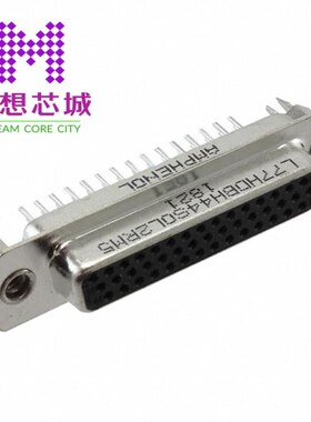 L77HDBH44SOL2RM5 L77HDC62S L77HDC62SD1CH4F