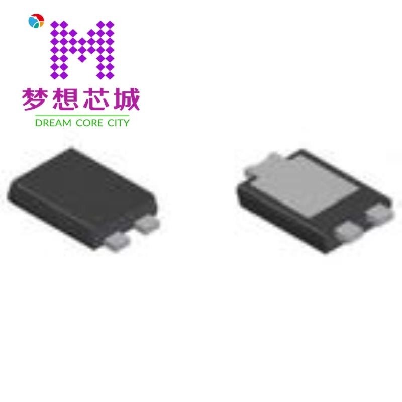 SDT5H100LP5-7D SDT5H100P5-13 SDT5H100P5-7