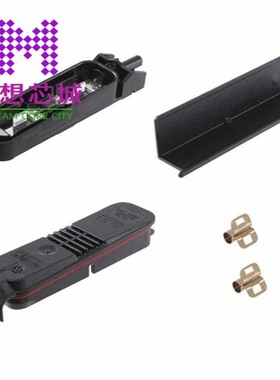 1-2306316-1 1-2306316-2 1-2306316-5