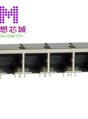 J8064D648ANL J8064D649PNL J8064D668A