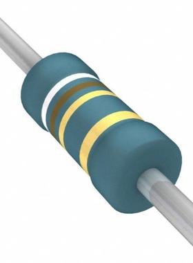 S2132000091080 S2132000101080 S2132000121080