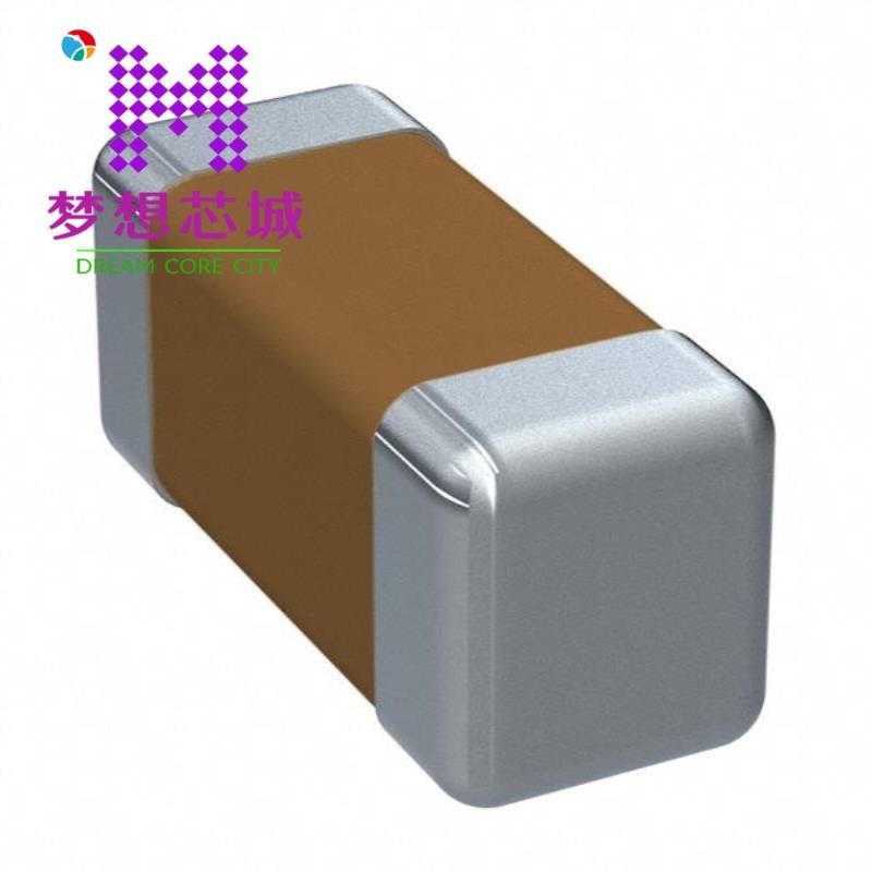 FN03N330J500PLG FN03N330J250PLG FN03N390J500PLG