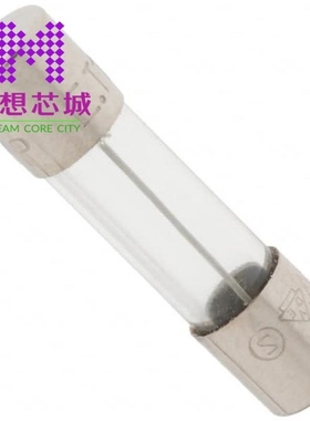 0217.200HXP 0217.200MXP 0217.200TXP