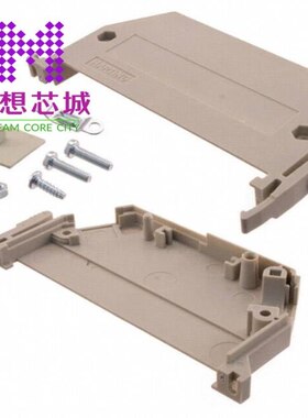 09060480501 09060480504 09060480515