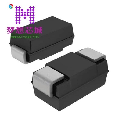 RB160L-90TE25 RB160LAM-40TFTR RB160LAM-40TR