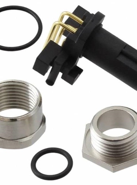 1527870 1527896 1528-4