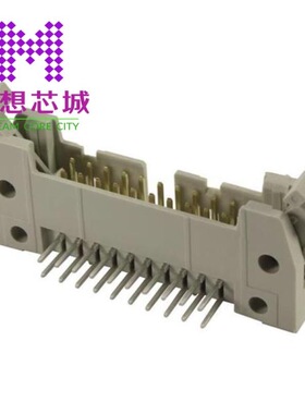 09185067913 09185069002 09185105323