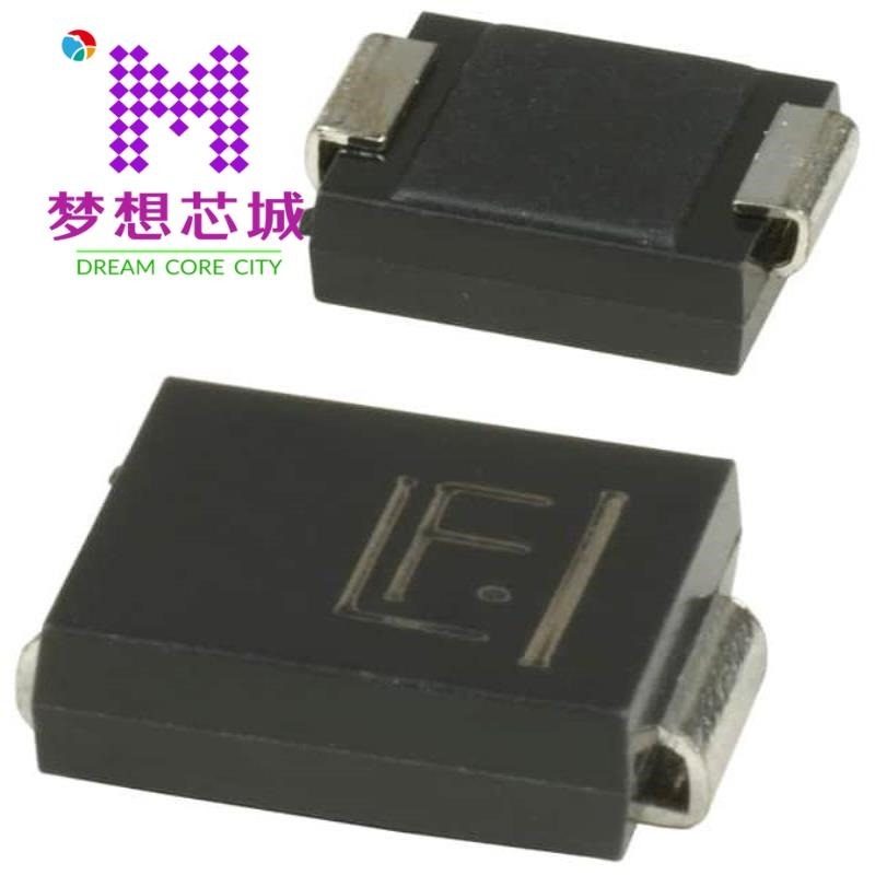 SMCJ9.0C SMCJ9.0CA SMCJ9.0CA R7G