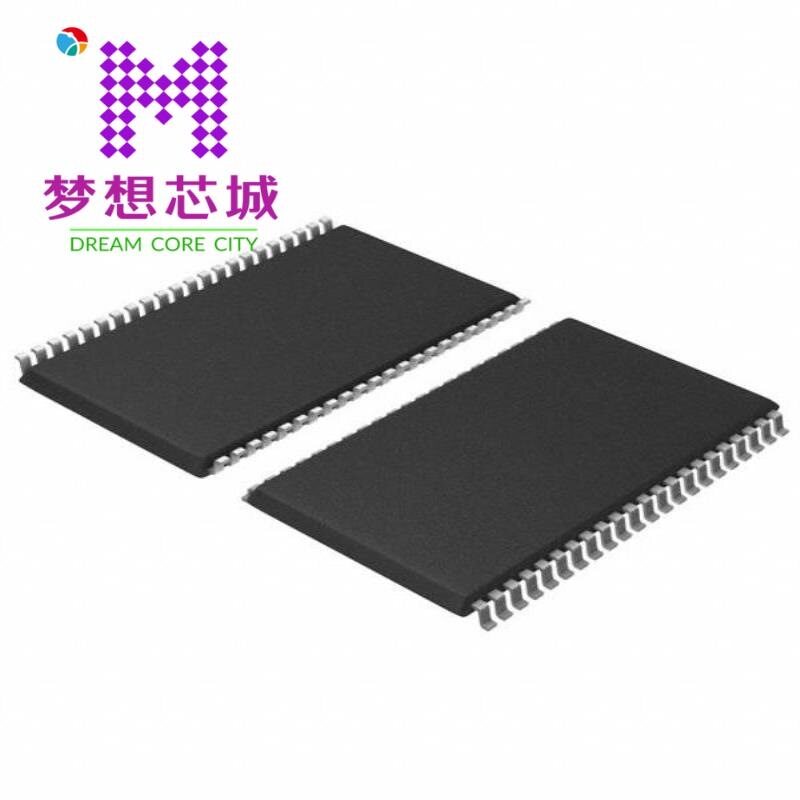 CY7C1021BNV33L-15ZXCT CY7C1021BNV33L-15ZXI CY7C1021BV33-10VC