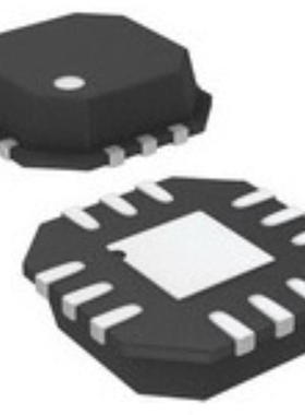 ADCMP603BCPZ-R2 ADCMP603BCPZ-R7 ADCMP603BCPZ-WP