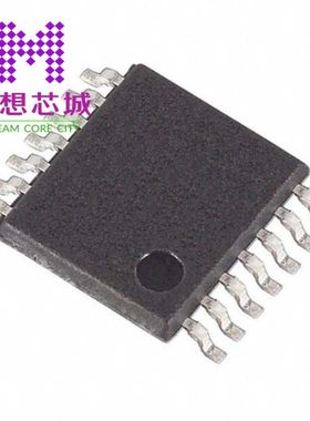 LMX324AUD-T LMX324IDT LMX324IPT