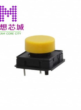 1241.1082.1 1241.1082.2 1241.1082.21