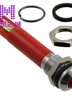 Q8P1CXXHR02E Q8P1CXXHR24E Q8P1CXXHW02E