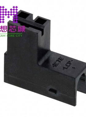 1969823-1 1969825-4 1969825-5