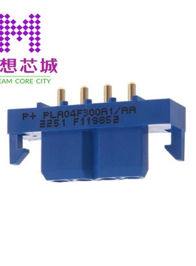 HMEF400S68J4F300A HMEF450P10J4F030A HMEF450P22J4F030A