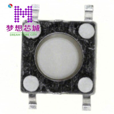 MJTP1138A MJTP1138ALTR MJTP1138ATR