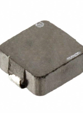 MPC0730LR20C MPC0740LR42C MPC0750LR60C