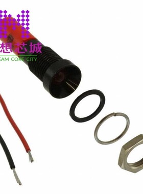 Q8R3BXXR12E Q8R3BXXW24E Q8R3BZZRYG12E