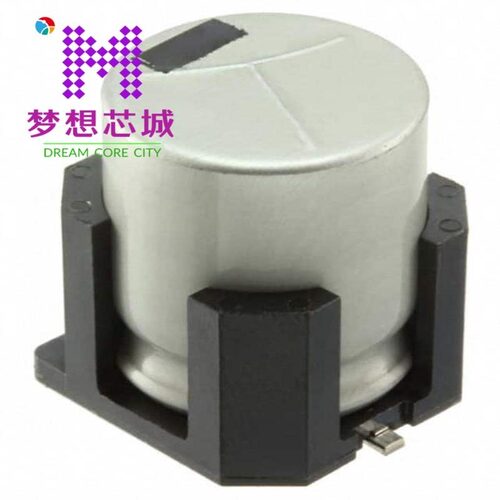 1206J1000471JCT元器件新品