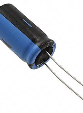 MAL214251102E3 MAL214251221E3 MAL214251222E3