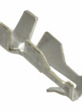 444082-2 444120 444149-2