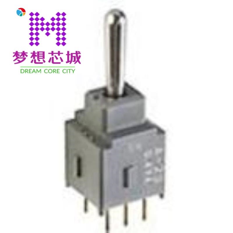 A19ABC-12C A19ABC-11C A19AB