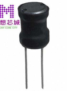 6000-331K-RC 6000-3R3M-RC 6000-470K-RC