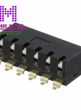 EDSP06SGRNNTR04 EDSP06SGRNNTU04 EDSP06SGRNSTU04