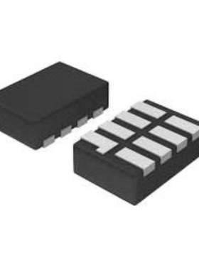 AT24C32D-MAHM-E AT24C32D-MAHM-T AT24C32D-MEHM-T