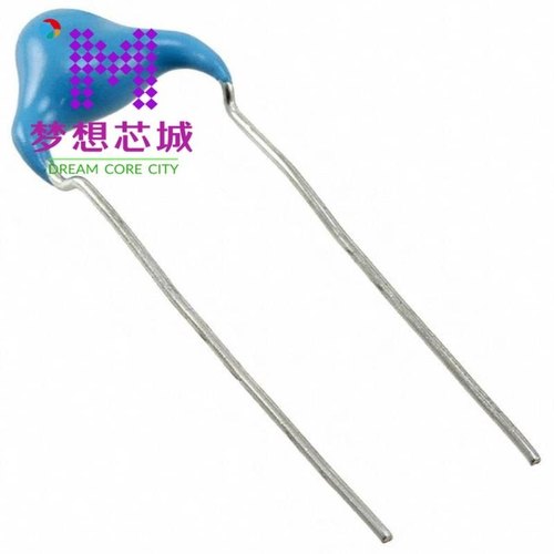 DE1E3KX152MN4AP04F DE1E3KX152MN5AA01 DE1E3KX152MTMBP01F