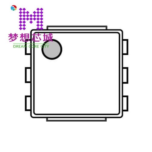 S-13A1B18-A6T1U3 S-13A1B18-U5T1U3 S-13A1B25-E6T1U3