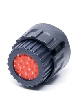 TR2448PFS1NB TR2448PMS1NB TR2448RFS1NB