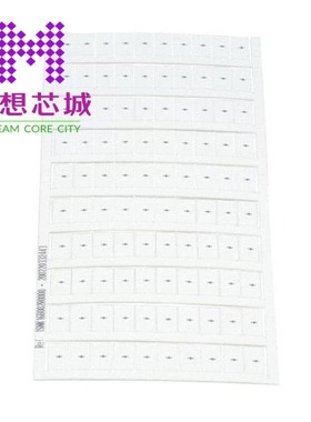 1SNK168002R0000 1SNK168011R0000 1SNK168012R0000