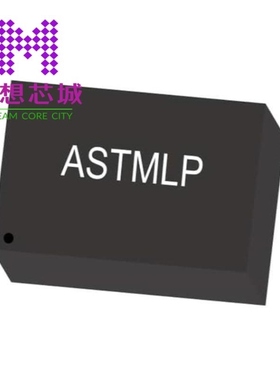 ASTMLPA-18-24.000MHZ-LJ-E-T  ASTMLPA-18-25.000MHZ-EJ-E-T