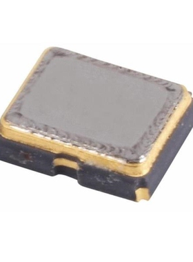 LFSPXO064158CUTT LFSPXO066629REEL LFSPXO066657REEL