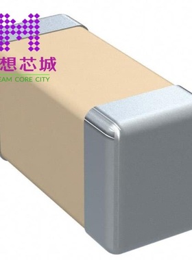 M3253503E2X224KZMB M3253504E1C101JZMB M3253504E1C101JZMBTR