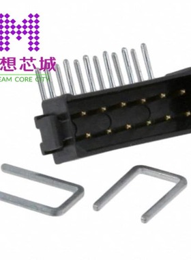 M80-8411242 M80-8411442 M80-8411642