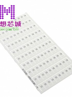 1SNK160131R0000 1SNK160132R0000 1SNK160141R0000