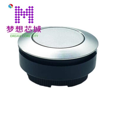 1.30290.0312400 1.30290.0312500 1.30290.0312600