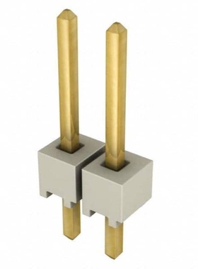 HTSW-102-24-G-S HTSW-102-25-L-D-RA HTSW-102-26-F-S